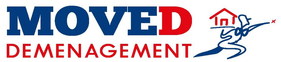 MOVED Déménagement